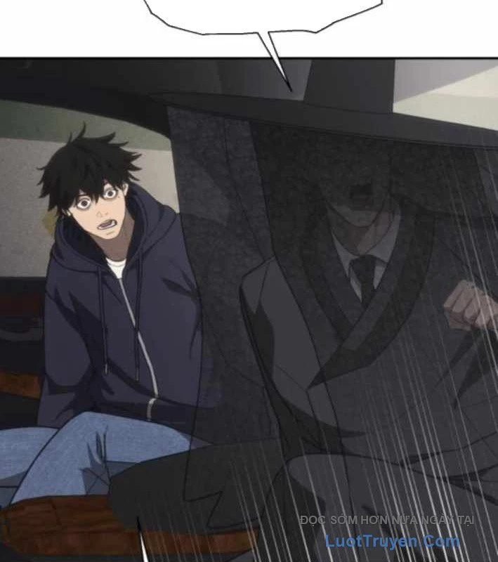 Pháp Sư Đạo Tiền Chapter 18 - 28