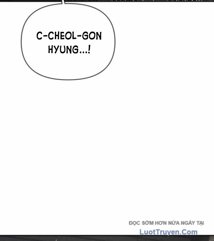 Pháp Sư Đạo Tiền Chapter 18 - 29