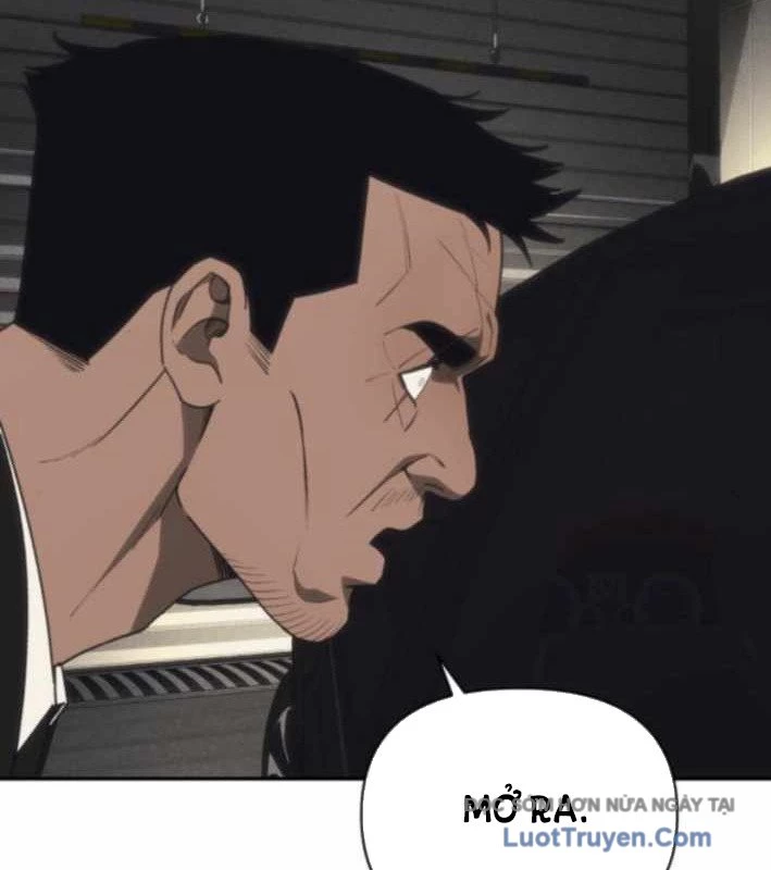 Pháp Sư Đạo Tiền Chapter 18 - 30