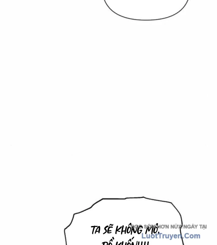 Pháp Sư Đạo Tiền Chapter 18 - 31