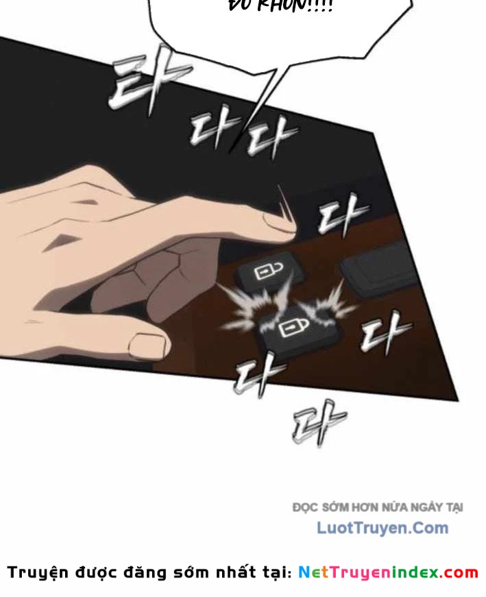 Pháp Sư Đạo Tiền Chapter 18 - 32