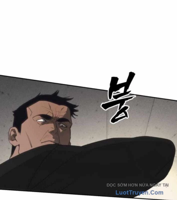 Pháp Sư Đạo Tiền Chapter 18 - 33