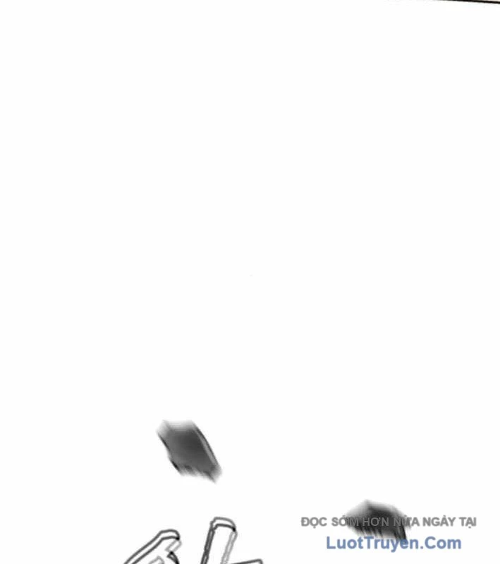 Pháp Sư Đạo Tiền Chapter 18 - 34