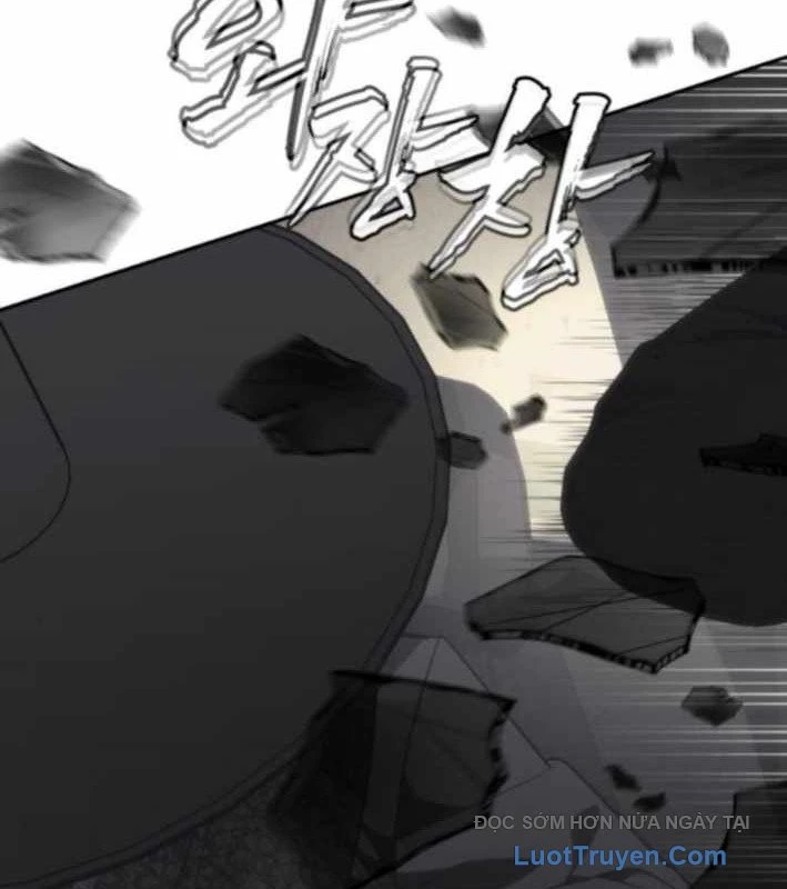 Pháp Sư Đạo Tiền Chapter 18 - 35