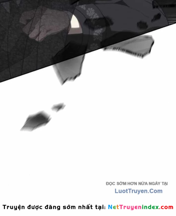 Pháp Sư Đạo Tiền Chapter 18 - 36