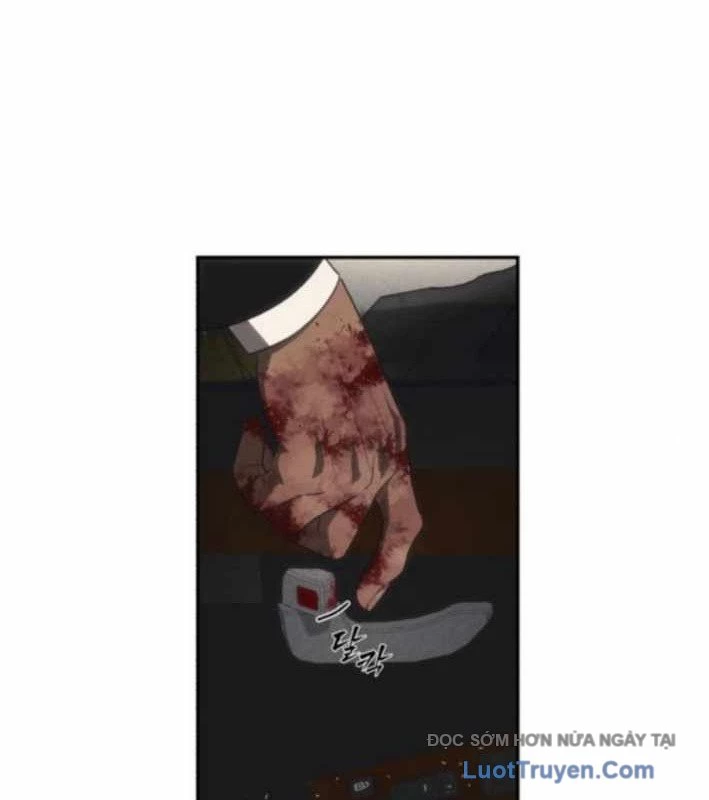 Pháp Sư Đạo Tiền Chapter 18 - 37