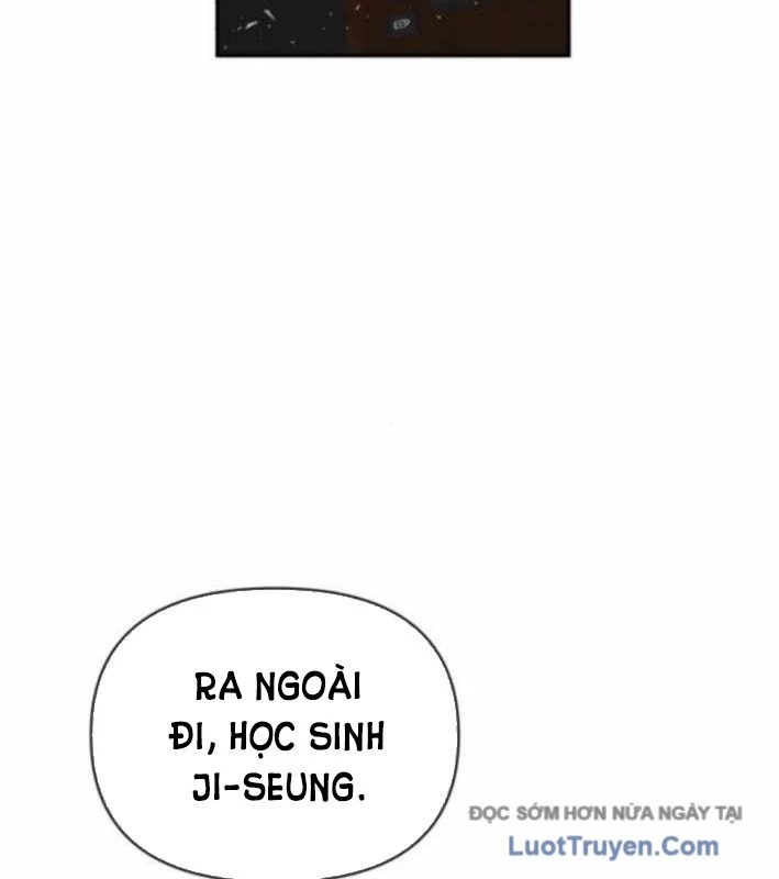 Pháp Sư Đạo Tiền Chapter 18 - 38