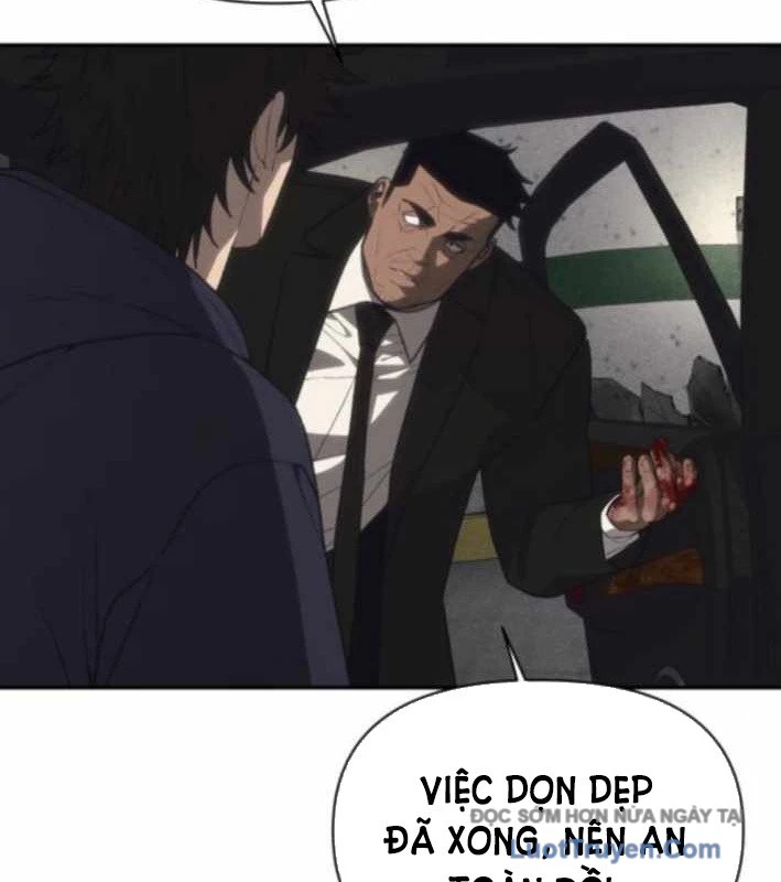 Pháp Sư Đạo Tiền Chapter 18 - 39