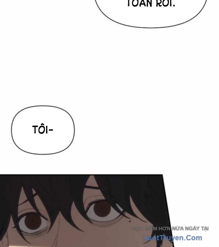 Pháp Sư Đạo Tiền Chapter 18 - 40