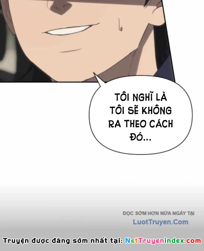 Pháp Sư Đạo Tiền Chapter 18 - 41