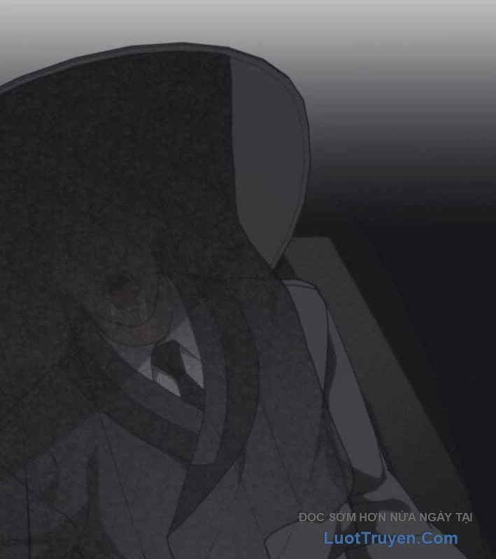 Pháp Sư Đạo Tiền Chapter 18 - 42