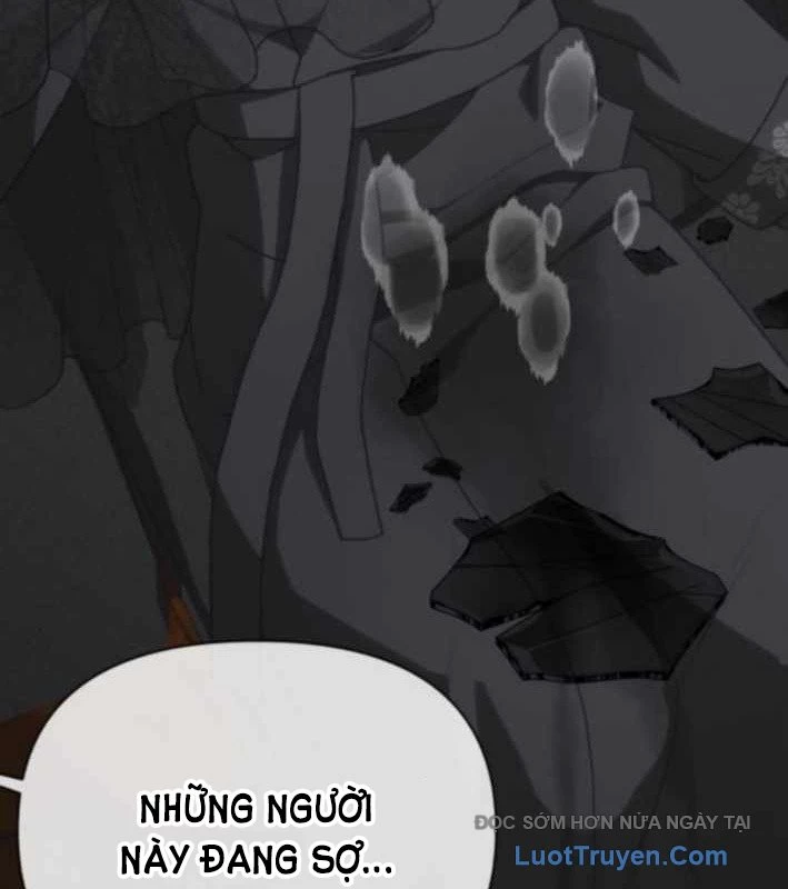 Pháp Sư Đạo Tiền Chapter 18 - 43