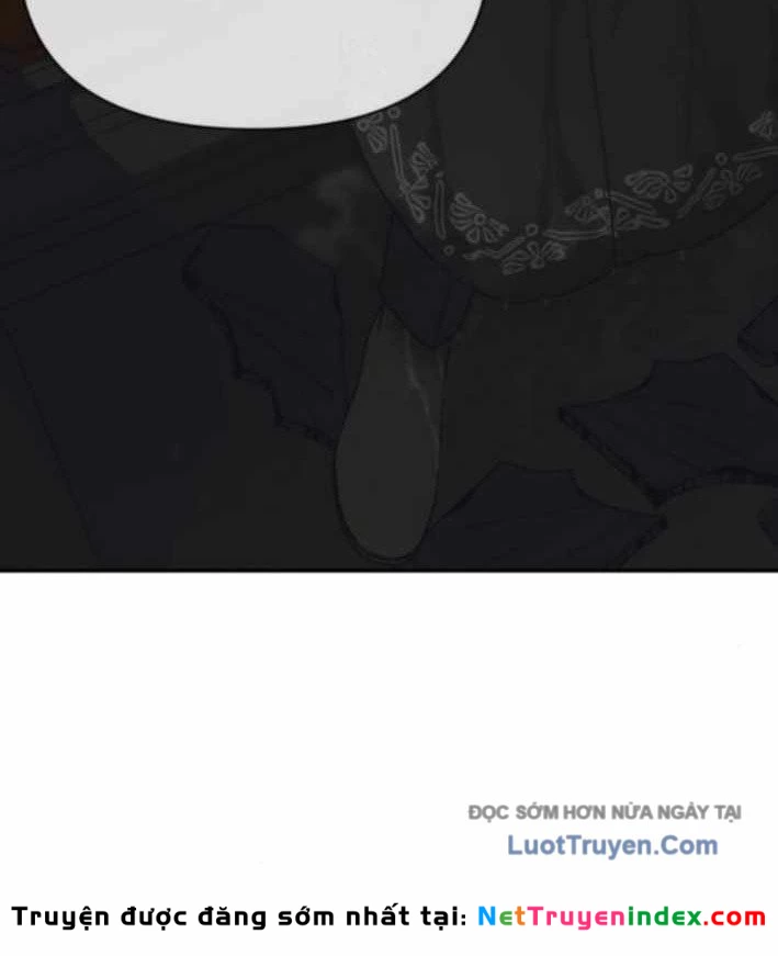 Pháp Sư Đạo Tiền Chapter 18 - 44