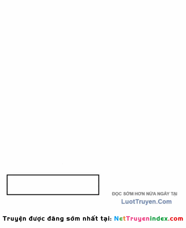 Pháp Sư Đạo Tiền Chapter 18 - 45