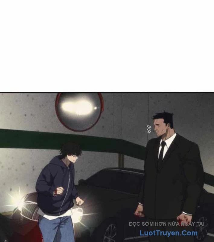 Pháp Sư Đạo Tiền Chapter 18 - 46