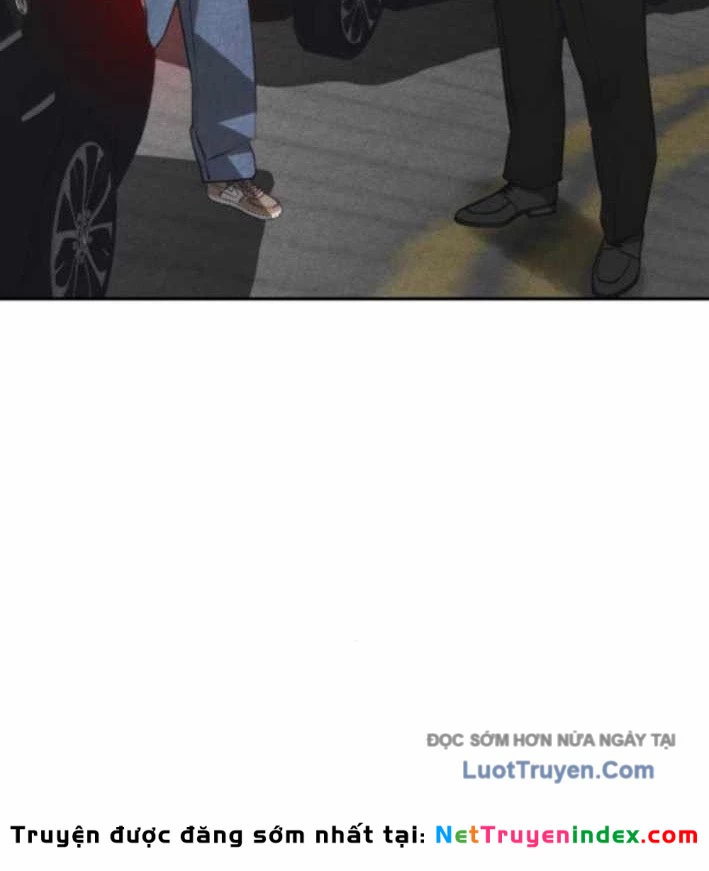 Pháp Sư Đạo Tiền Chapter 18 - 47