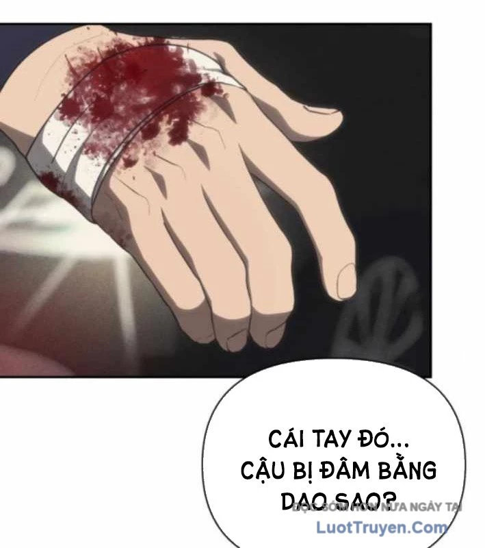 Pháp Sư Đạo Tiền Chapter 18 - 48