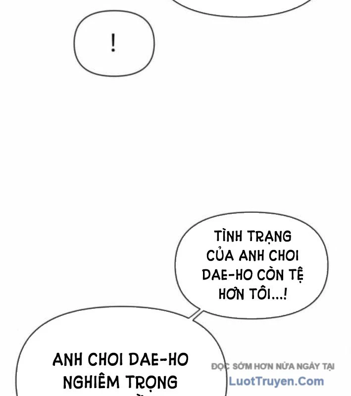 Pháp Sư Đạo Tiền Chapter 18 - 49