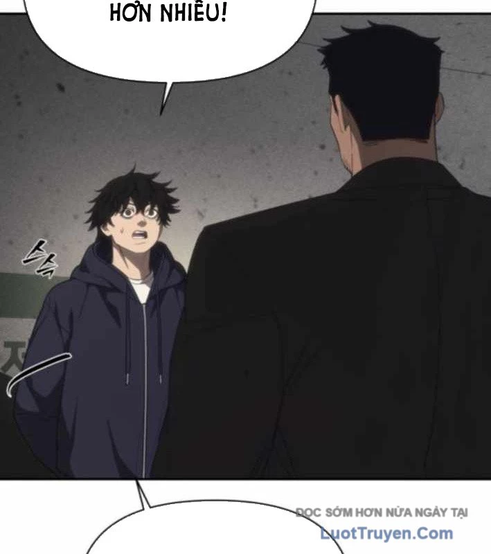 Pháp Sư Đạo Tiền Chapter 18 - 50