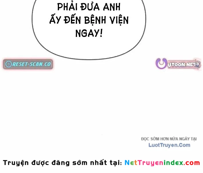 Pháp Sư Đạo Tiền Chapter 18 - 51