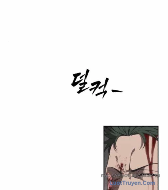 Pháp Sư Đạo Tiền Chapter 18 - 52