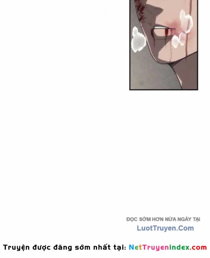 Pháp Sư Đạo Tiền Chapter 18 - 53