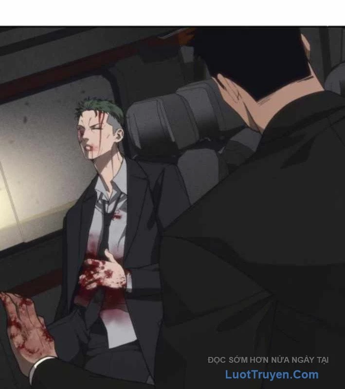 Pháp Sư Đạo Tiền Chapter 18 - 54