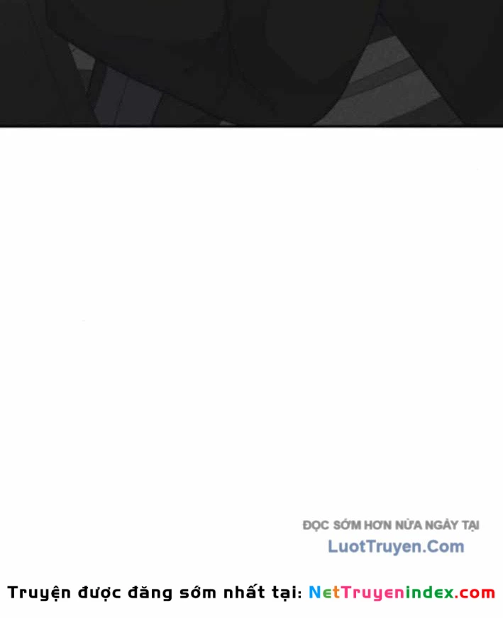 Pháp Sư Đạo Tiền Chapter 18 - 55