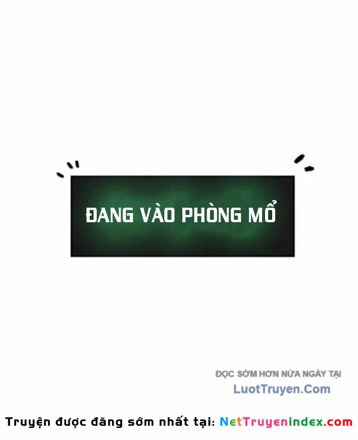 Pháp Sư Đạo Tiền Chapter 18 - 56