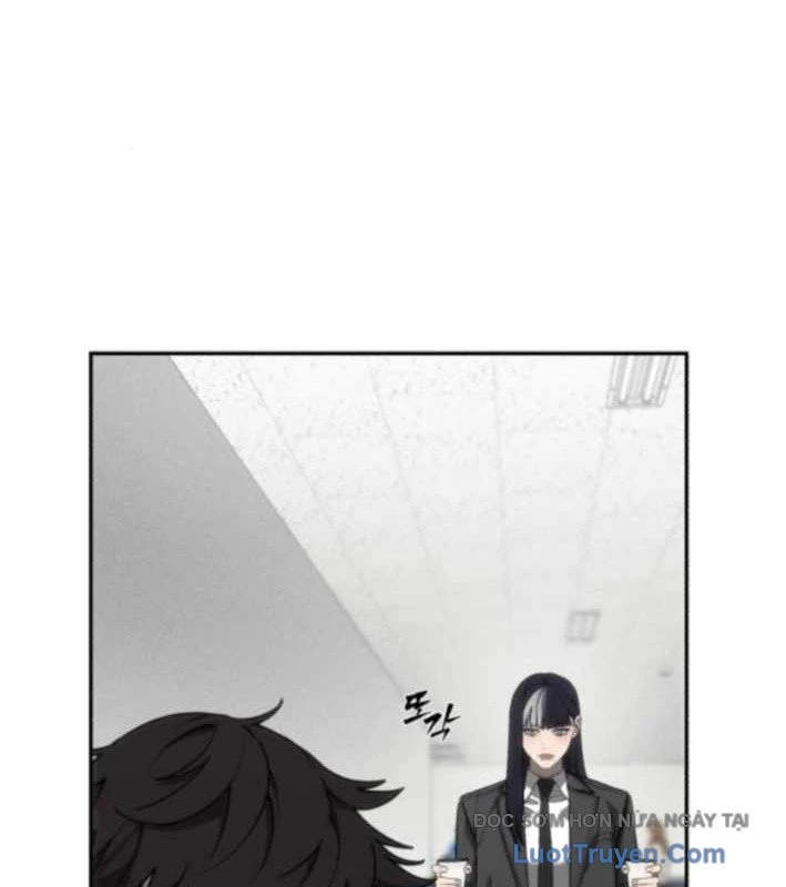 Pháp Sư Đạo Tiền Chapter 18 - 57