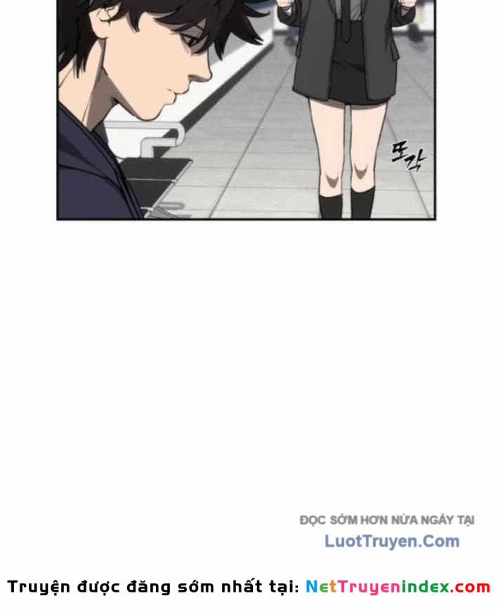 Pháp Sư Đạo Tiền Chapter 18 - 58