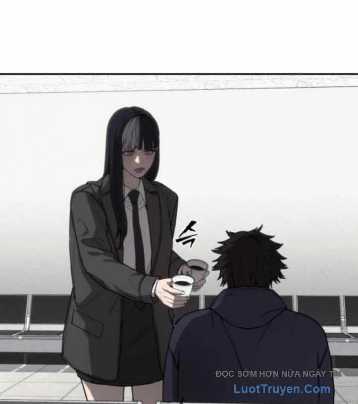 Pháp Sư Đạo Tiền Chapter 18 - 59