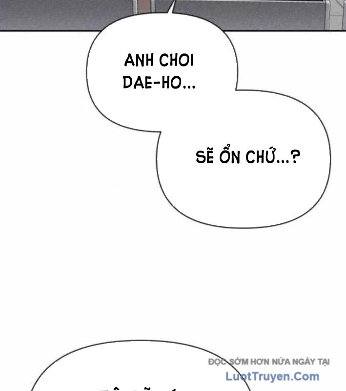 Pháp Sư Đạo Tiền Chapter 18 - 60