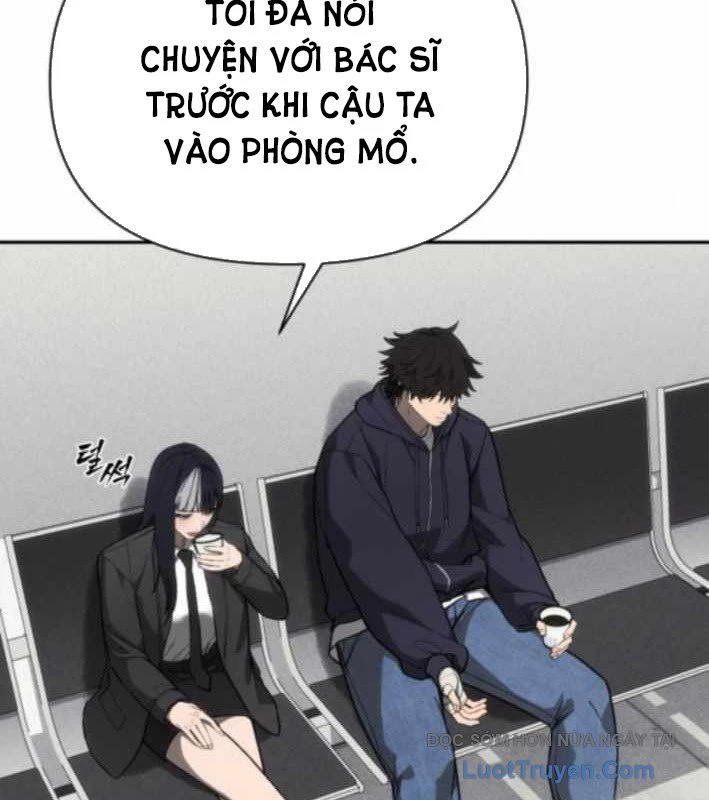 Pháp Sư Đạo Tiền Chapter 18 - 61