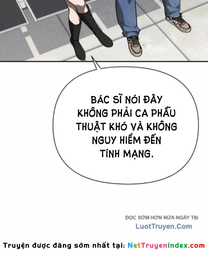 Pháp Sư Đạo Tiền Chapter 18 - 62