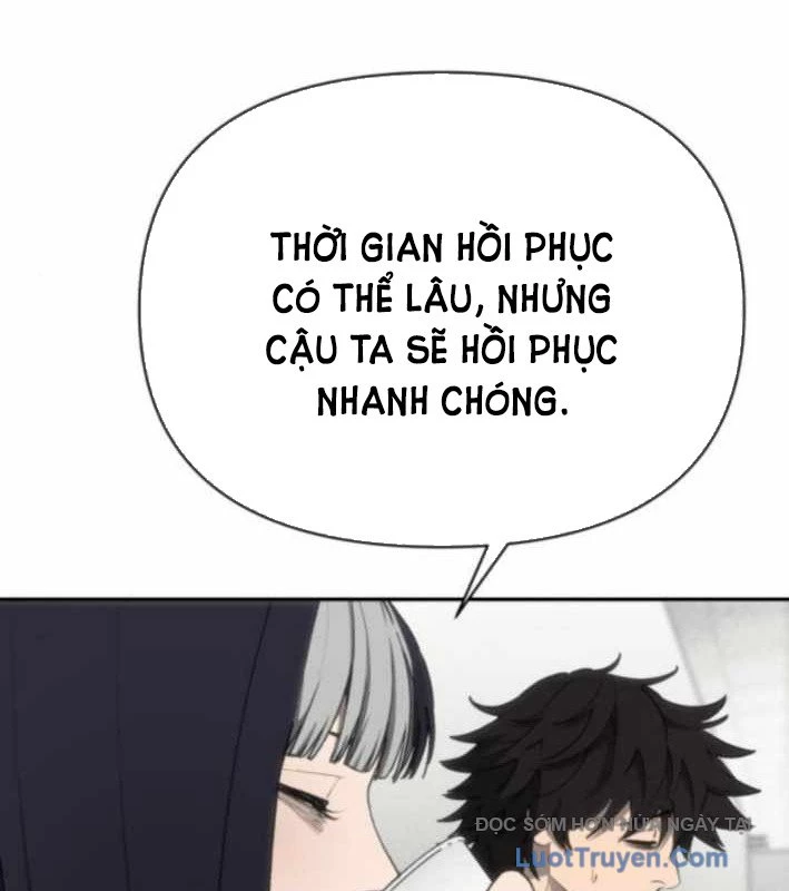 Pháp Sư Đạo Tiền Chapter 18 - 63