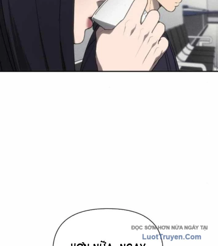 Pháp Sư Đạo Tiền Chapter 18 - 64