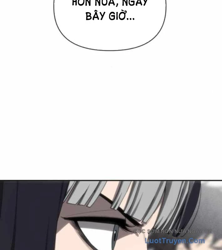 Pháp Sư Đạo Tiền Chapter 18 - 65