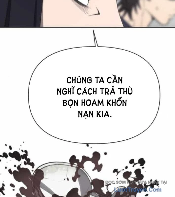 Pháp Sư Đạo Tiền Chapter 18 - 66