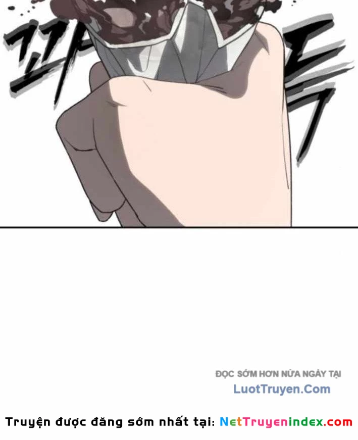 Pháp Sư Đạo Tiền Chapter 18 - 67