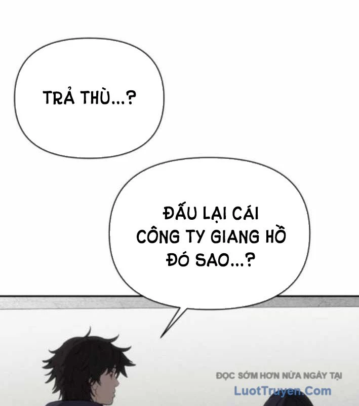 Pháp Sư Đạo Tiền Chapter 18 - 68