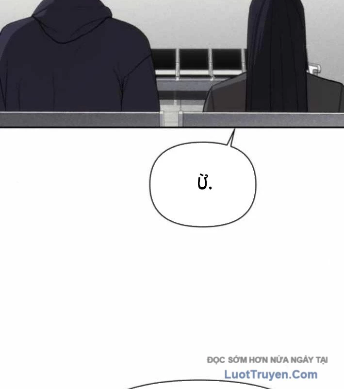 Pháp Sư Đạo Tiền Chapter 18 - 69