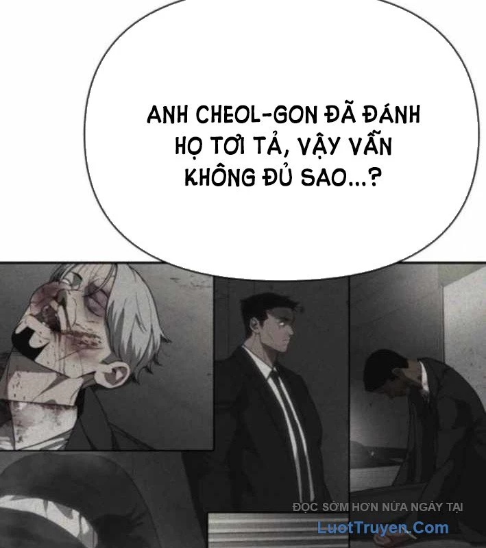 Pháp Sư Đạo Tiền Chapter 18 - 70