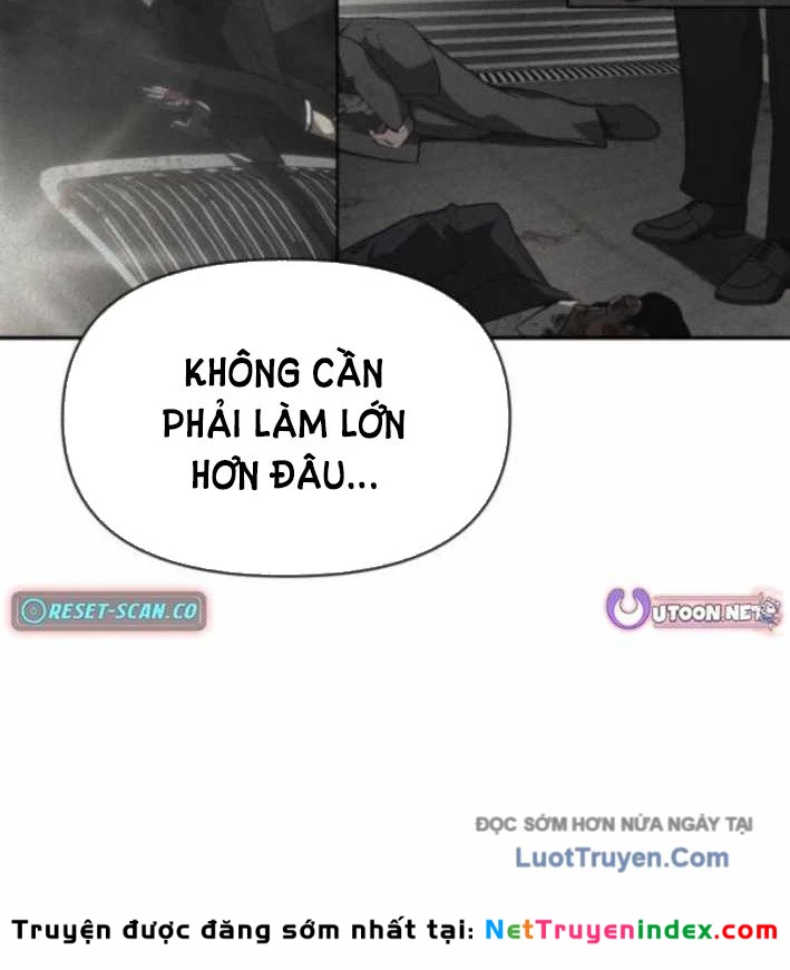 Pháp Sư Đạo Tiền Chapter 18 - 71