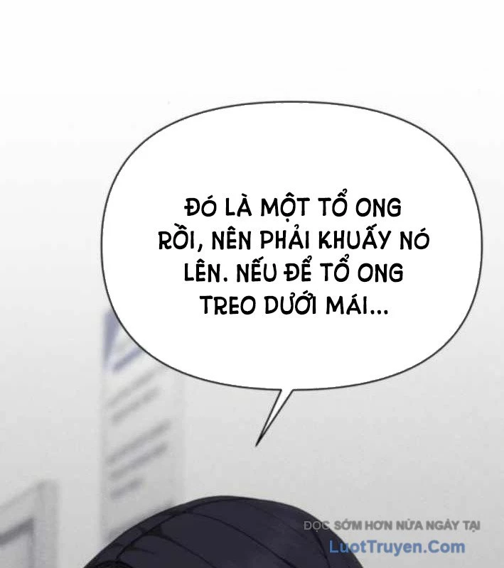 Pháp Sư Đạo Tiền Chapter 18 - 72