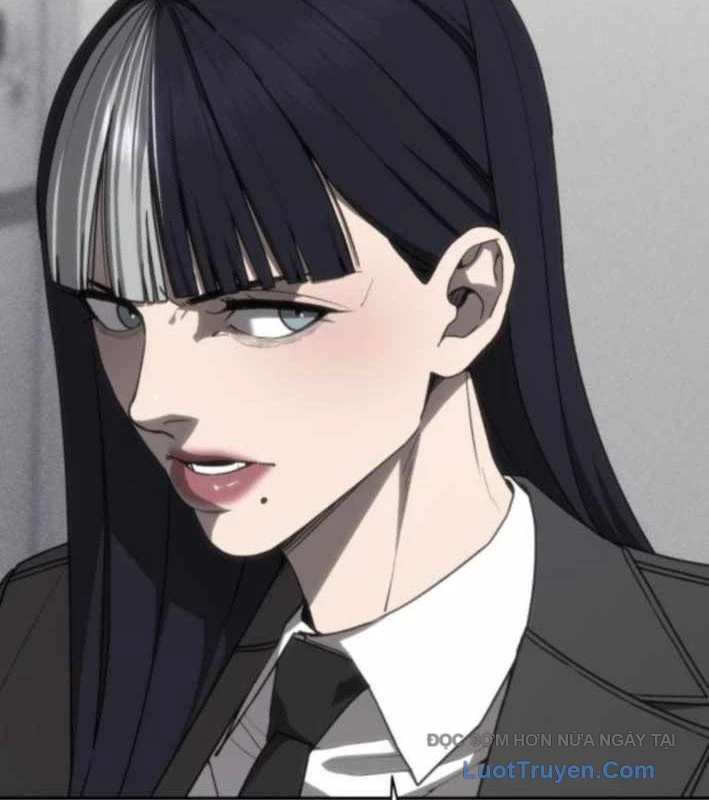 Pháp Sư Đạo Tiền Chapter 18 - 73