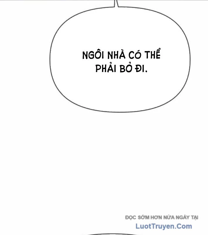 Pháp Sư Đạo Tiền Chapter 18 - 74