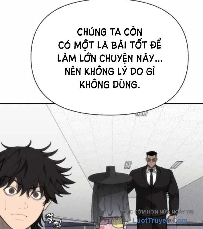 Pháp Sư Đạo Tiền Chapter 18 - 75