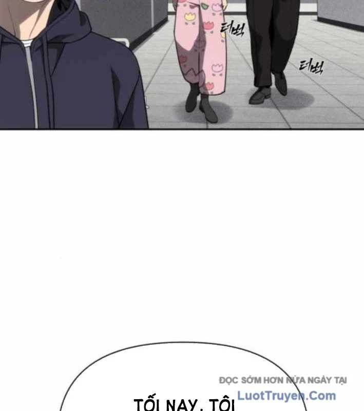 Pháp Sư Đạo Tiền Chapter 18 - 76