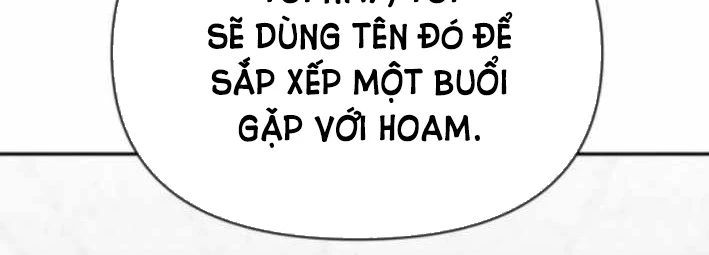 Pháp Sư Đạo Tiền Chapter 18 - 77